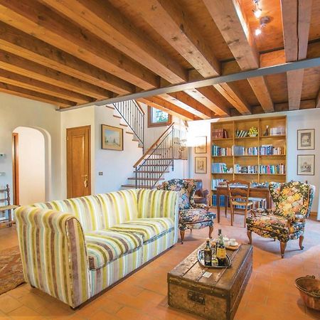 Villa La Ghiandaia San Biagio di Callalta Esterno foto