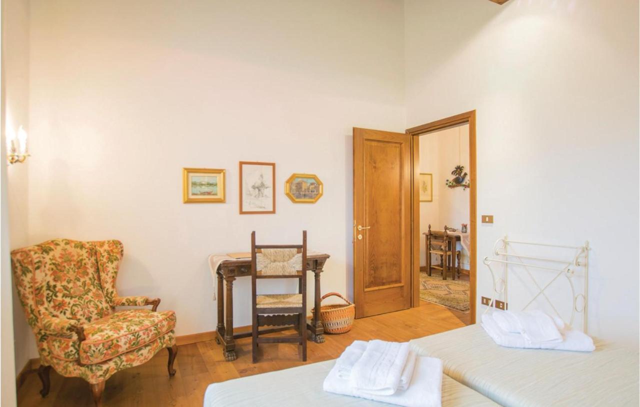 Villa La Ghiandaia San Biagio di Callalta Esterno foto